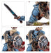 EAN 5011921241620 - Games Workshop 73-532 collectible figure imagen 19