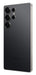 EAN 8806097117261 - Samsung Galaxy S25 Ultra SM-S938B/DS 17,5 cm (6.9") SIM doble Android 15 5G USB Tipo C 12 GB 256 GB 5000  imagen 4