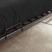 EAN 94338201482 - X Rocker 2020148 cama Cama para jugar a videojuegos Rectangular imagen 3
