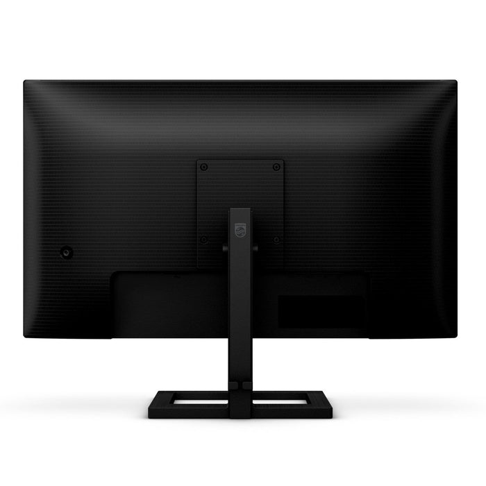 EAN 8712581805777 - Philips 1000 series 27E1N1800AE/00 pantalla para PC 68,6 cm (27") 3840 x 2160 Pixeles 4K Ultra HD LED Neg imagen 11