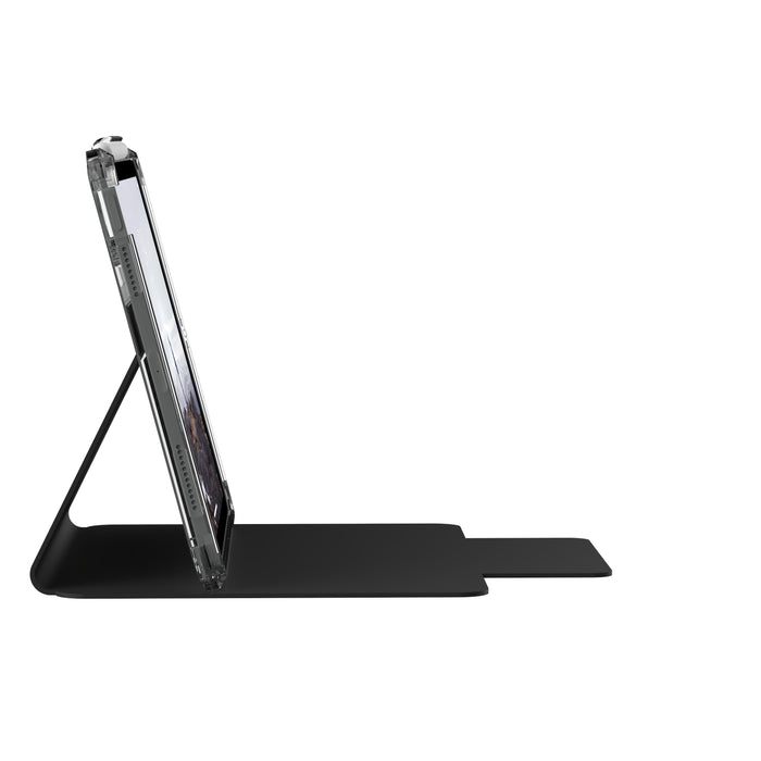 EAN 810070367633 - [U] by UAG 12329N314040 funda para tablet 27,9 cm (11") Folio Negro, Translúcido imagen 7