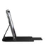 EAN 810070367633 - [U] by UAG 12329N314040 funda para tablet 27,9 cm (11") Folio Negro, Translúcido imagen 7