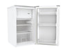 EAN 8059019048529 - Candy COT1S45EW Independiente 106 L Blanco imagen 5