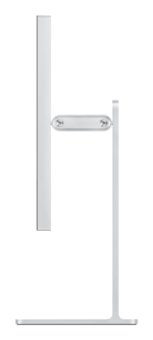 EAN 195949763496 - Apple Pro Display XDR pantalla para PC 81,3 cm (32") 6016 x 3384 Pixeles 6K Ultra HD LCD Aluminio imagen 3