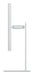 EAN 0195949763779 - Apple Pro Display XDR pantalla para PC 81,3 cm (32") 6016 x 3384 Pixeles 6K Ultra HD LCD Aluminio imagen 3