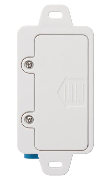 EAN 6973956304147 - Dragino Technology LHT65N Interior / exterior Sensor de temperatura y humedad Independiente Inalámbrico imagen 6