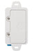EAN 6973956304147 - Dragino Technology LHT65N Interior / exterior Sensor de temperatura y humedad Independiente Inalámbrico imagen 6