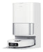 EAN 6977328066374 - Dreame L40 Ultra AE 0,3 L Blanco imagen 2