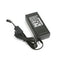EAN 5742220273158 - ASUS 04G266010400 adaptador e inversor de corriente Interior 40 W Negro imagen 1