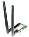 EAN 0790069407178 - D-Link DWA-582 adaptador y tarjeta de red Interno WLAN 867 Mbit/s imagen 1