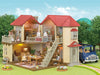 EAN 5054131052747 - Sylvanian Families 5274 accesorio para juguetes imagen 4