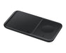 EAN 8806090962929 - Samsung EP-P4300BBEGEU cargador de dispositivo móvil Auriculares, Smartphone, Reloj inteligente Negro Car imagen 4