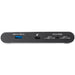 EAN 0065030878234 - StarTech.com DK30C2HAGPD base para portátil y replicador de puertos Alámbrico USB 3.2 Gen 1 (3.1 Gen 1) T imagen 4