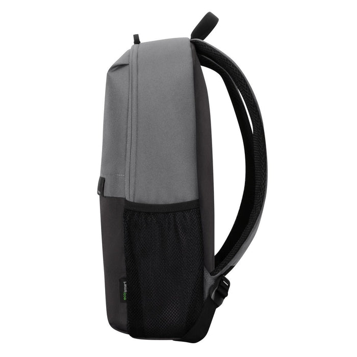 EAN 0092636360917 - Targus Sagano 39,6 cm (15.6") Mochila Negro, Gris imagen 9