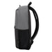 EAN 0092636360917 - Targus Sagano 39,6 cm (15.6") Mochila Negro, Gris imagen 9