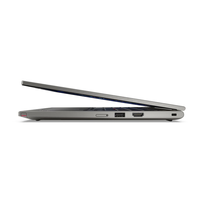 EAN 199274928070 - Lenovo ThinkPad L13 2-in-1 Gen 6 (Intel) Intel Core Ultra 7 255U Híbrido (2-en-1) 33,8 cm (13.3") Pantalla imagen 6