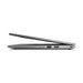 EAN 199274928070 - Lenovo ThinkPad L13 2-in-1 Gen 6 (Intel) Intel Core Ultra 7 255U Híbrido (2-en-1) 33,8 cm (13.3") Pantalla imagen 6