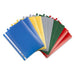 EAN 3045050407901 - Oxford 100742149 carpeta Polipropileno (PP) Colores surtidos A4 imagen 1