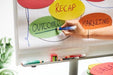 EAN 4006381582520 - STABILO MARKdry 4 pieza(s) imagen 4