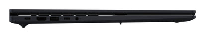 EAN 4711636496377 - ASUS Vivobook 18 M1807GA-S8038W 45,7 cm (18") DDR5-SDRAM Wi-Fi 6 (802.11ax) imagen 7