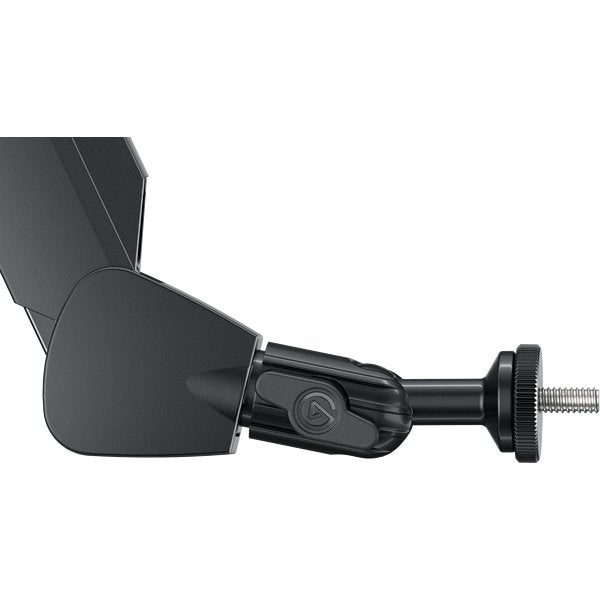 EAN 0840006640028 - Elgato Wave Mic Arm Soporte de escritorio para micrófono imagen 11