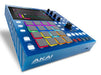 EAN 694318027028 - Akai MPC One G2 imagen 11