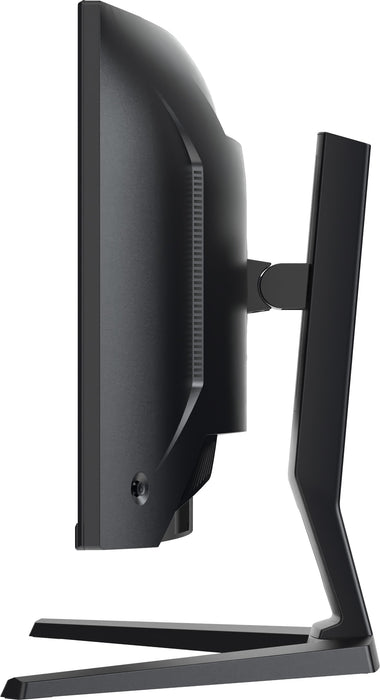 EAN 4948570125173 - iiyama G-MASTER GCB3486WQSCP-B1 pantalla para PC 86,4 cm (34") 3440 x 1440 Pixeles UltraWide Quad HD Negr imagen 11