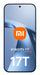 EAN 6932554448141 - Xiaomi 17T 16,7 cm (6.59") 12 GB 512 GB 6500 mAh Azul imagen 3