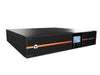 EAN 0767041034417 - Vertiv Liebert GXE3-2000IRT2UXL sistema de alimentación ininterrumpida (UPS) Doble conversión (en línea)  imagen 3