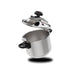EAN 8414234880536 - Taurus Classic Moments 10L Acero inoxidable imagen 2