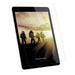 EAN 0812451033601 - Urban Armor Gear 141910110000 protector de pantalla para tableta Apple 1 pieza(s) imagen 1