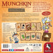 EAN 4250231736261 - Pegasus Spiele Munchkin 90 min Juego De Cartas Familia imagen 5