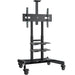 EAN 4603728440125 - ONKRON TS1881-B soporte para TV 2,18 m (86") Negro imagen 1