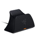 EAN 8886419338680 - Razer RC21-01900200-R3M1 accesorio de controlador de juego Soporte de recarga imagen 4