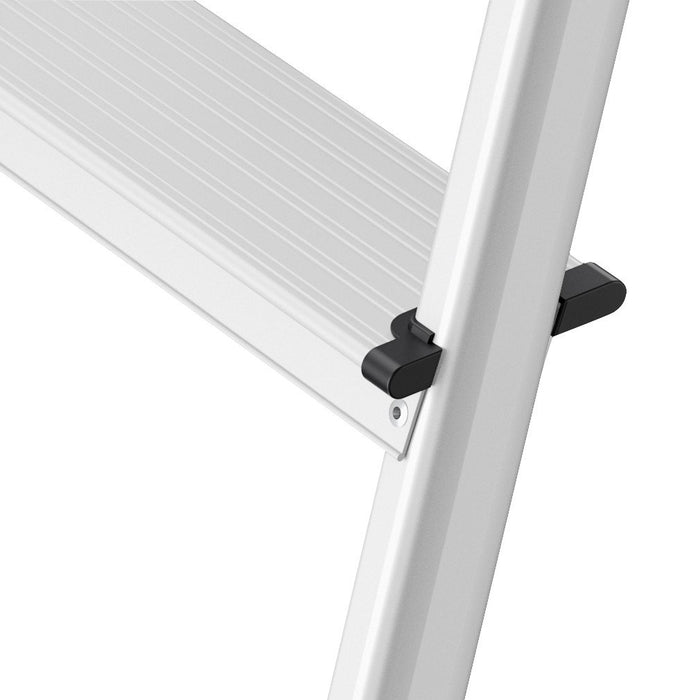 EAN 4007126002464 - Hailo D60 taburete Aluminio imagen 4