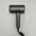 EAN 8426156018294 - Grunkel ONYXRESORT secador 1600 W Negro imagen 2