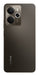 EAN 6941764456662 - realme 14 16,9 cm (6.67") SIM doble Android 15 5G 12 GB 256 GB 5860 mAh Negro imagen 9