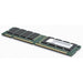 EAN 0887037119109 - Lenovo 0A65730 módulo de memoria 8 GB 1 x 8 GB DDR3 imagen 1