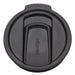EAN 0840276163562 - CONTIGO 2174673 taza de viaje 420 ml Gris Acero inoxidable imagen 3