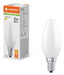 EAN 4099854466212 - Osram LED CLASSIC B P lámpara LED Blanco cálido 2700 K 1,8 W E14 D imagen 5