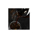 EAN 8435484015547 - Cecotec Coffee 66 Heat Semi-automática Cafetera de filtro 1,5 L imagen 6