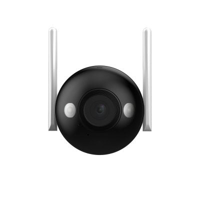 EAN 6939554913891 - Dahua Technology F2C-LED Bala (forma) Cámara de seguridad IP Interior y exterior 1920 x 1080 Pixeles Tech imagen 6