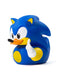 EAN 5056280457107 - TUBBZ Sonic the Hedgehog: Sonic imagen 3