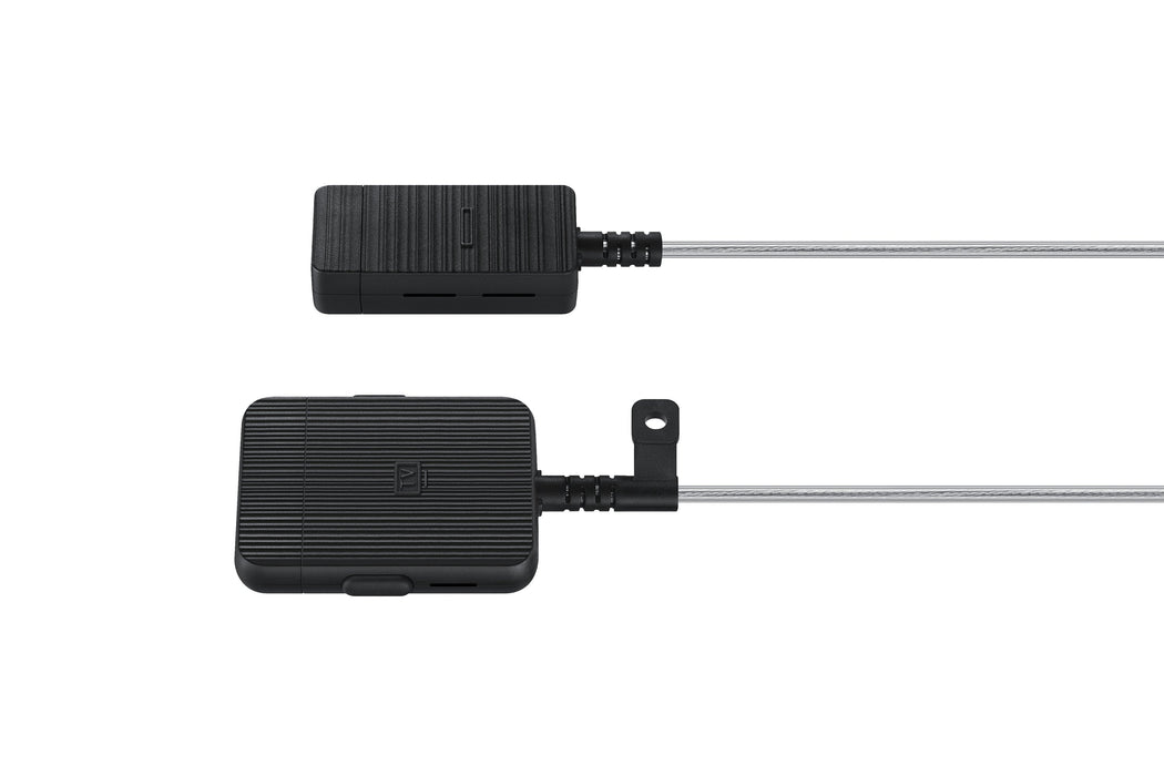 EAN 8801643929961 - Samsung VG-SOCR15/XC cambiador de género para cable Plata imagen 3