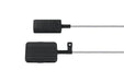 EAN 8801643929961 - Samsung VG-SOCR15/XC cambiador de género para cable Plata imagen 3