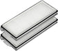 EAN 6970995789232 - Roborock 1480191 accesorio y suministro de vacío Filtro Robot aspirador imagen 1
