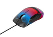 EAN 5291485009915 - Canyon Braver GM-728, Optical Crystal gaming pel?, Instant 825, ABS material, huanuo 10 million cycle swi imagen 3