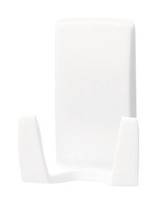 EAN 4042448175205 - TESA 59703-00000 gancho para almacenamiento Blanco 1 pieza(s) imagen 1