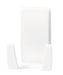 EAN 4042448175205 - TESA 59703-00000 gancho para almacenamiento Blanco 1 pieza(s) imagen 1
