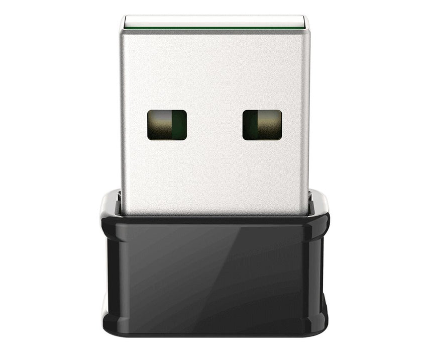 EAN 0790069450600 - D-Link DWA-181 adaptador y tarjeta de red WLAN imagen 1